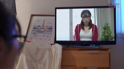 Hot Mature Tube Videos ASAP