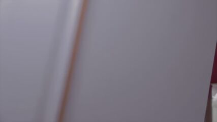 Amateur Lingerie GILF