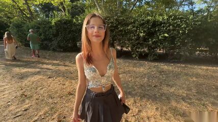 Tiny Teens Mature HD Porno