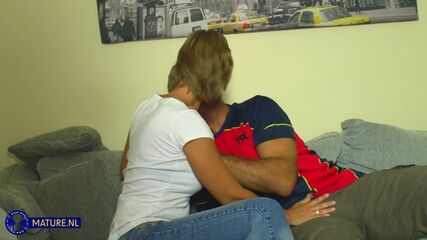 Amateur Housewife Porn