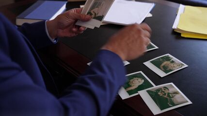 MILF Office Nude Pics Fuck