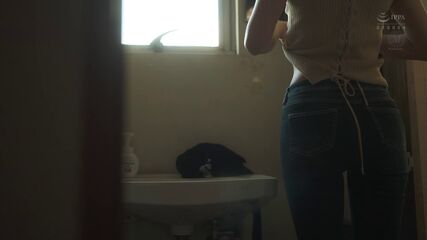 Mature Wife Gangbang NTR Paradise