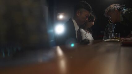 Mature Wife Gangbang NTR Paradise